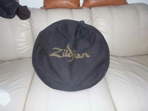 Platillos Zbt Zildjian Crash 16, Hihat 14,ride 20