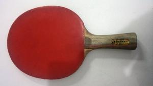 Raqueta Ping Pong Tamanaco