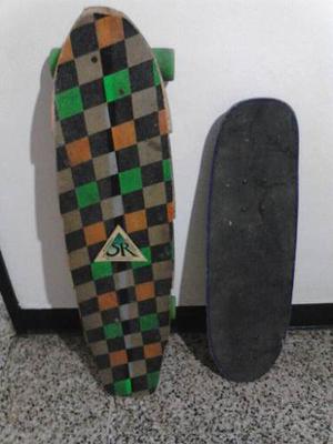 Skate Remate Combo