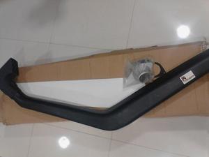 Snorkel Montero Dakar 100% Plastico