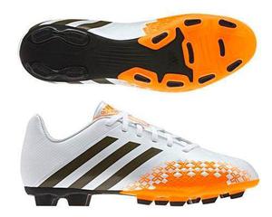 Tacos adidas Predito Lz Trx