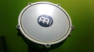 Tambor Meinl