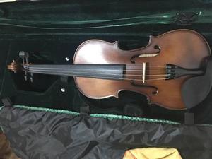 Violin Antro Betron Profesional 4/4