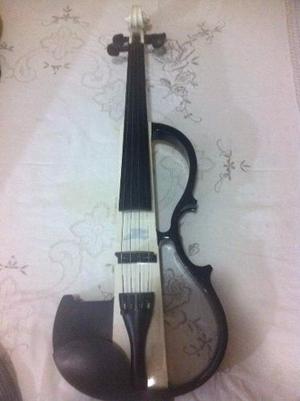 Violin Electrico 4/4