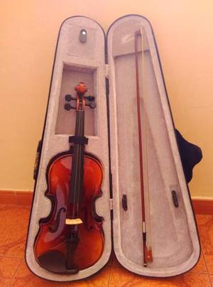 Violin Fretmaster V