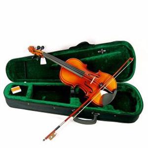 Violin Maxtone