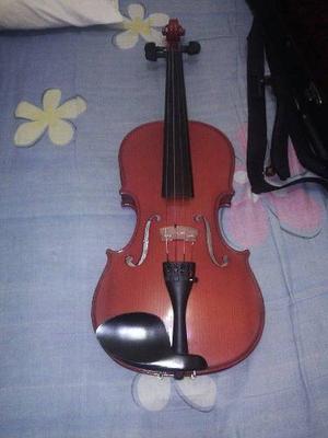 Violin Praga 4/4