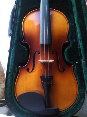 Violín Maxtone 4/4