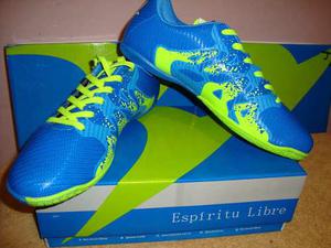 Zapatos Para Futbol Sala Talla 45 New Arrival Us 12