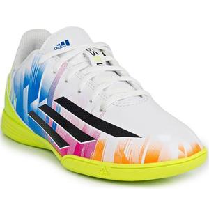 Zapatos adidas Messi F5 Trx (Suelalisa)