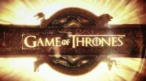 Game Of Thrones Temporadas 1-7 En Hd