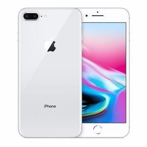 Iphone 8 Plus 64gb Liberado Garantia Apple Somos Tienda