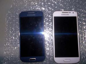 Repuestos De Samsung S4 Mini Gt -i 