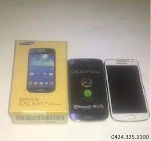 Repuestos Samsung Galaxy S4 Mini Originales.
