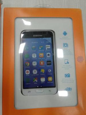 Samsung Galaxy Express 3 J1 8gb Interno 1gb Ram 4g Tienda