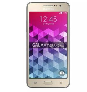 Samsung Galaxy Grand Prime Negociable