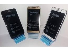 Samsung Galaxy J7 Nuevos