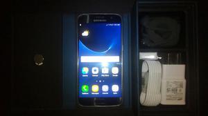 Samsung Galaxy S7 32gb Liberado Modelo G930f (nuevos)