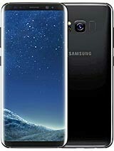 Samsung Galaxy S8 Plus 64gb - Nuevo - Original