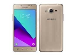 Samsung J2 Prime Quad Core gb Ram 8gb 4g Dual Sim