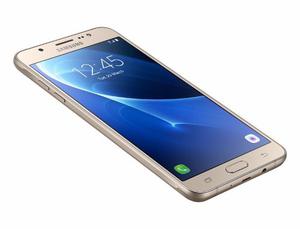 Samsung J7 Nuevo De Caja