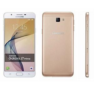 Samsung J7 Prime 32gb Nuevo Tienda Fisica 3 Meses Garantia
