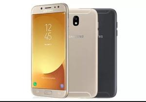 Samsung J7 Pro  Nuevo Sellado Garantía Tienda Física