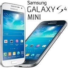 Samsung S4 Mini Liberados 30 Dias Garantia Oferta!!