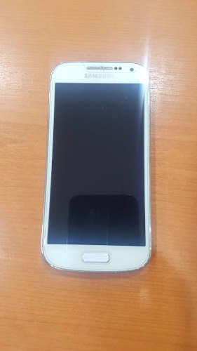 Samsung S4 Mini Placa Mala, Pantalla Buena Camaras