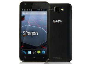 Software Rom Siragon Sp-