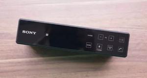 Sony Mod Srs - X5 Corneta Con Bluetooth Sin Detalle