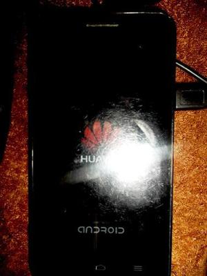 Telefono Celular Huawei Y//3//3//0