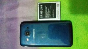 Teléfono Samsung Galaxy 2 Para Repuesto