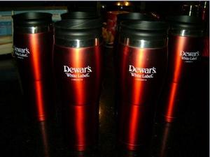 Vasos Termicos Dguars De Coleccion...