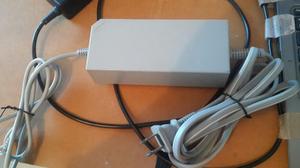 Adaptador De Corriente Original Nintendo Wii