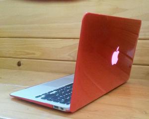 Apple Macbook Air 11 Inch, Intel I5, 4 Gb Ram. 100% Original