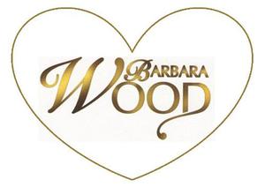 Barbara Wood Novelas, Libros Usados
