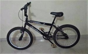 Bicicleta Bmx Kamikaze 20