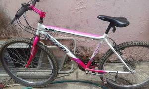 Bicicleta Rin 26