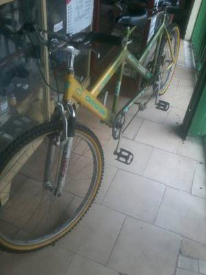 Bicicleta Tangue Por Hoy Este Precio