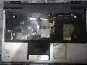 Carcasa Para Laptop Acer Aspire  (inferior)