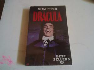 Dracula (bram Stoker)