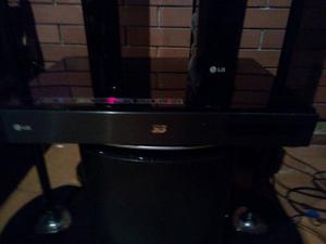 Home Theater