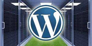 Instalación Wordpress En Su Hosting Web Con Seguridad