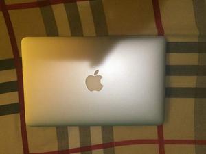 Laptop Apple Macbook Air  Nueva