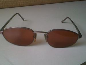 Lentes De Sol Guess Originales Unisex