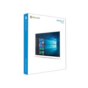 Licencia Windows 10 Home Nueva Original Bagc