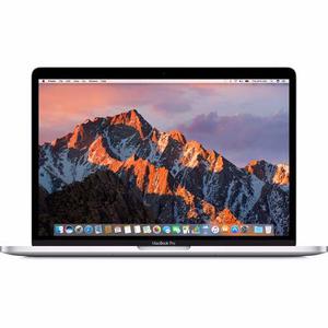 Mac Book Pro ghz/8gb/256gb/touchbar/i5