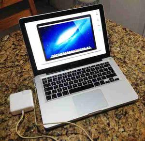 Macbook Pro (13-inch, Mid ) Usada