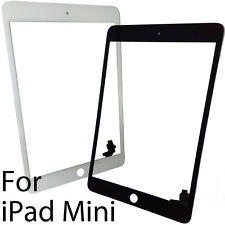 Mica Tactil Digitizer Original Ipad Mini